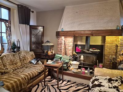 Property image 7 of home to buy in 59 South Road, Weston-super-Mare